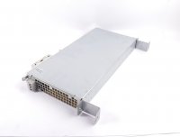 Siemens SIMODRIVE 611 Überwachungs-Modul Universalgehäuse 6SN1112-1AC01-0AA1 Vers.G #used