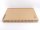 Siemens SIMODRIVE 611 Überwachungs-Modul Universalgehäuse 6SN1112-1AC01-0AA1 Vers.G #used