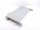 Siemens SIMODRIVE 611 Überwachungs-Modul Universalgehäuse 6SN1112-1AC01-0AA1 Vers.G #used