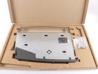 Siemens SINAMICS Numeric Control Extension NX10  6SL3040-0NC00-0AA0 Vers.C #used