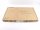 Siemens SINAMICS Numeric Control Extension NX10  6SL3040-0NC00-0AA0 Vers.C #used