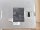 Siemens SINAMICS Numeric Control Extension NX10  6SL3040-0NC00-0AA0 Vers.C #used