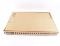 Siemens SIMODRIVE 611 Überwachungs-Modul Universalgehäuse 6SN1112-1AC01-0AA1 Vers.G #used
