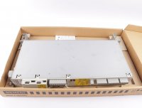 Siemens SIMODRIVE 611 Überwachungs-Modul Universalgehäuse 6SN1112-1AC01-0AA1 Vers.G #used