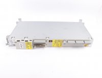 Siemens SIMODRIVE 611 Überwachungs-Modul Universalgehäuse 6SN1112-1AC01-0AA1 Vers.G #used