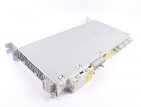 Siemens SIMODRIVE 611 Überwachungs-Modul Universalgehäuse 6SN1112-1AC01-0AA1 Vers.G #used