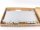 Siemens SIMODRIVE 611 Überwachungs-Modul Universalgehäuse 6SN1112-1AC01-0AA1 Vers.G #used