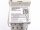 Siemens SIMODRIVE 611 Überwachungs-Modul Universalgehäuse 6SN1112-1AC01-0AA1 Vers.G #used