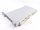 Siemens SIMODRIVE 611 Überwachungs-Modul Universalgehäuse 6SN1112-1AC01-0AA1 Vers.G #used