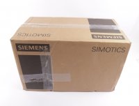 Siemens SIMOTICS Servomotor 1FK2206-2AF01-0MB0 #new open box