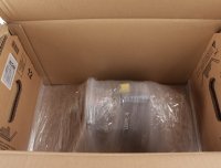 Siemens SIMOTICS Servomotor 1FK2206-2AF01-0MB0 #new open box