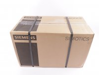 Siemens SIMOTICS Servomotor 1FK2206-2AF01-0MB0 #new sealed