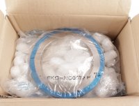 TRAUB Teilungstrommel Scale Drum BKO-NC6572H72 1024Z #new open box