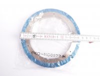 TRAUB Teilungstrommel Scale Drum BKO-NC6572H72 1024Z #new open box