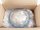 TRAUB Teilungstrommel Scale Drum BKO-NC6572H72 1024Z #new open box