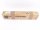 Heidenhain Glasmaßstab LS 487 ML120mm Id.-Nr. 572 251-02  #new open box