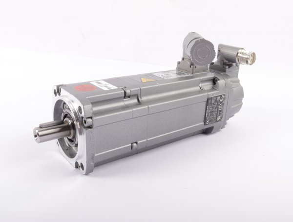 Siemens SIMOTICS S Servomotor 1FT7034-5AK71-1LB2 #new w/o box