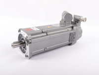 Siemens SIMOTICS S Servomotor 1FT7034-5AK71-1LB2 #new w/o...
