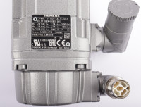 Siemens SIMOTICS S Servomotor 1FT7034-5AK71-1LB2 #new w/o...