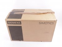 Siemens SIMOTICS Servomotor 1FK2106-3AF01-0MB0 #new open box