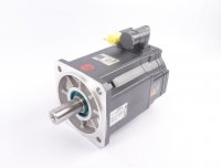 Siemens SIMOTICS Servomotor 1FK2106-3AF01-0MB0 #new open box