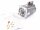 Siemens SIMOTICS Servomotor 1FK2106-3AF01-0MB0 #new open box