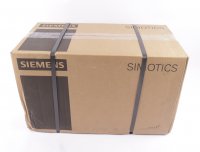 Siemens SIMOTICS Servomotor 1FK2205-4AF11-0MB0 #new sealed