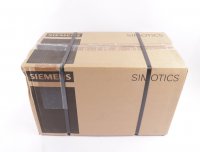 Siemens SIMOTICS Servomotor 1FK2205-4AF01-1MB0 #new sealed