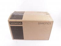Siemens SIMOTICS Servomotor 1FK2106-3AF01-0MB0 #used