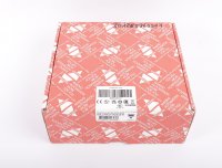 CARLO GAVAZZI 2-pole DIN-rail mount SSR RGC2A60D75GGEDFM #new open box