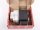 CARLO GAVAZZI 2-pole DIN-rail mount SSR RGC2A60D75GGEDFM #new open box