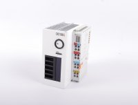 BECKHOFF Netzteil CX2100-0014 für CX20xx 130W #used