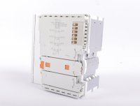 BECKHOFF Netzteil CX2100-0014 für CX20xx 130W #used