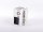 BECKHOFF Netzteil CX2100-0014 für CX20xx 130W #used