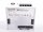 BECKHOFF Netzteil CX2100-0014 für CX20xx 130W #used