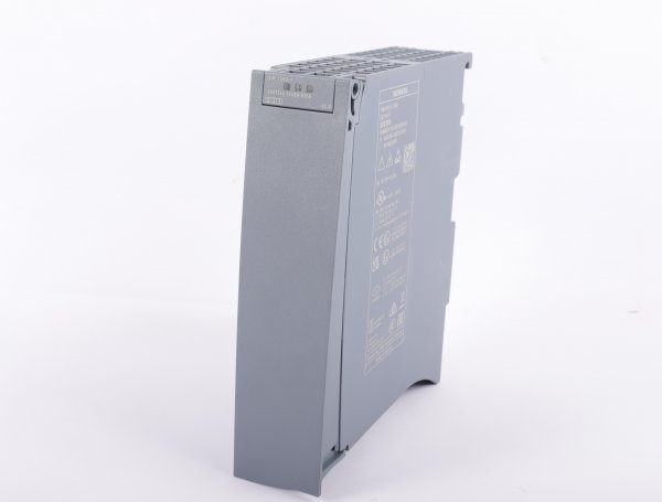 Siemens Kommunikationsmodul CM 1542-1  6GK7542-1AX00-0XE0 #used