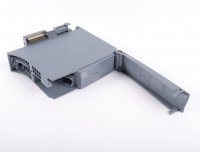 Siemens Kommunikationsmodul CM 1542-1  6GK7542-1AX00-0XE0 #used