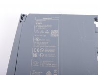 Siemens Kommunikationsmodul CM 1542-1  6GK7542-1AX00-0XE0 #used