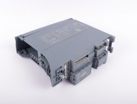 Siemens Kommunikationsmodul CM 1542-1  6GK7542-1AX00-0XE0 #used