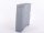 Siemens Kommunikationsmodul CM 1542-1  6GK7542-1AX00-0XE0 #used