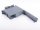 Siemens Kommunikationsmodul CM 1542-1  6GK7542-1AX00-0XE0 #used