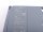 Siemens Kommunikationsmodul CM 1542-1  6GK7542-1AX00-0XE0 #used