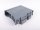 Siemens Kommunikationsmodul CM 1542-1  6GK7542-1AX00-0XE0 #used