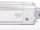 FESTO Normzylinder DNC-40-125-PPV 163356 #used