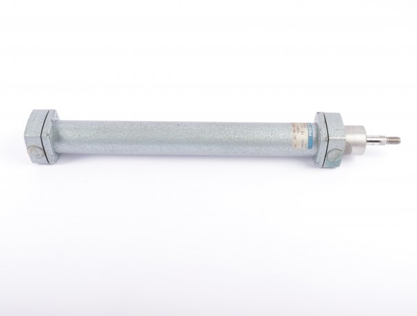 FESTO Pneumatikzylinder DC 35-300 PPV 4263 #used