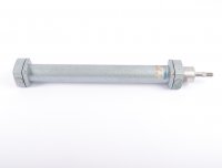 FESTO Pneumatikzylinder DC 35-300 PPV 4263 #used