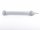 FESTO Pneumatikzylinder DC 35-300 PPV 4263 #used