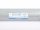 FESTO Normzylinder DGS-25-100PP 12 80 R #used