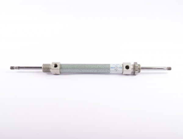 FESTO Rundzylinder DGS-16-100 P-S2 #used
