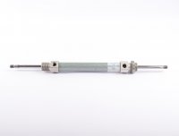FESTO Rundzylinder DGS-16-100 P-S2 #used